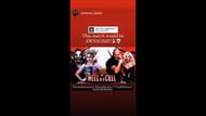 Karrion Kross' latest story teases a massive mixed Tag Team match